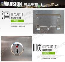 医用办公用品图片与常规办公用品的对比与实用指南